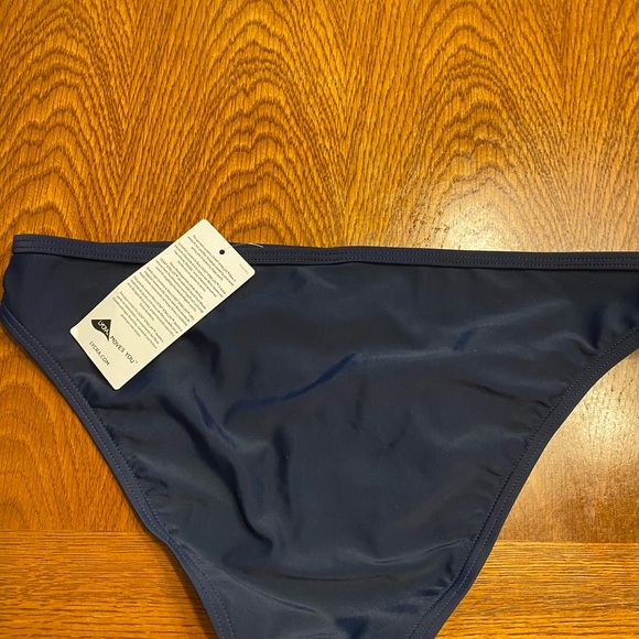 Lascana Venus Tankini Set - Picture 6 of 6